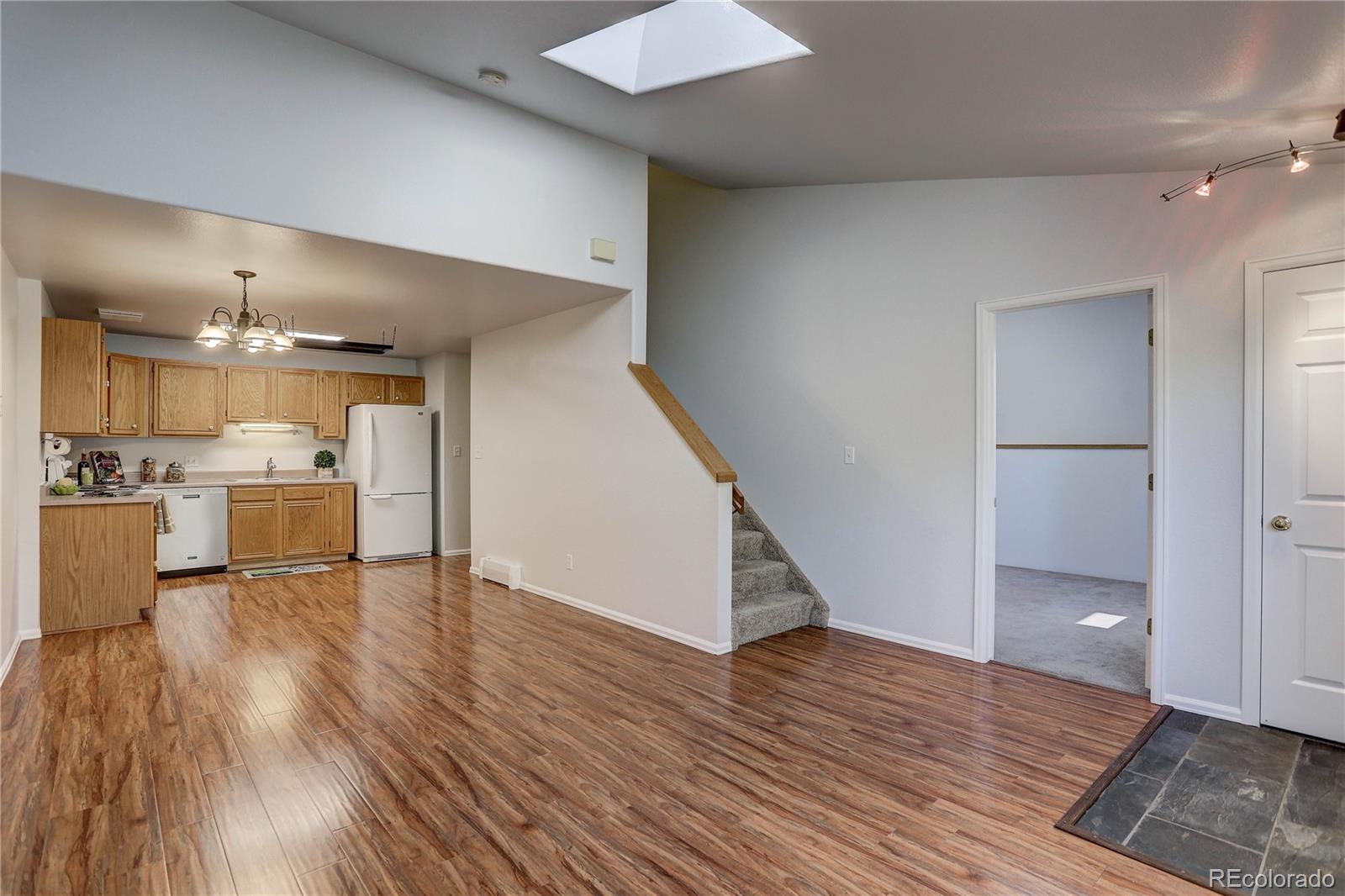 MLS Image #6 for 16812 w 16th place,golden, Colorado
