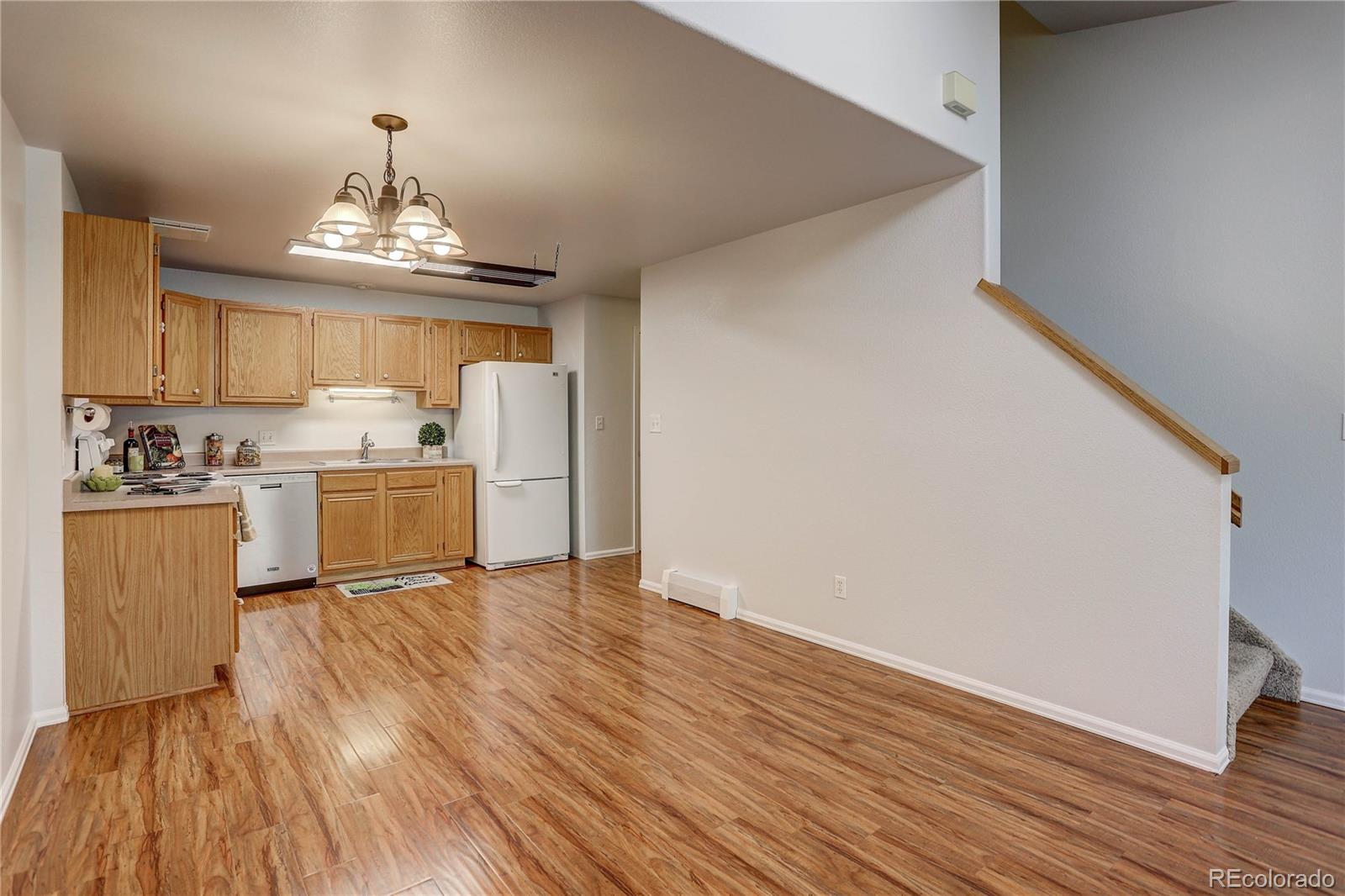 MLS Image #7 for 16812 w 16th place,golden, Colorado