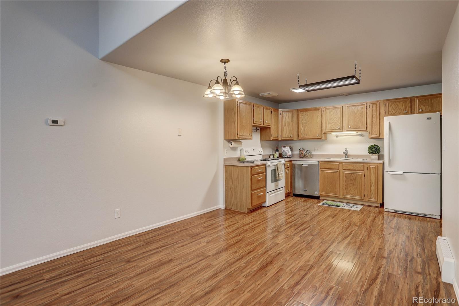 MLS Image #8 for 16812 w 16th place,golden, Colorado