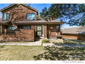 MLS Image #0 for 9485 w 81st avenue,arvada, Colorado