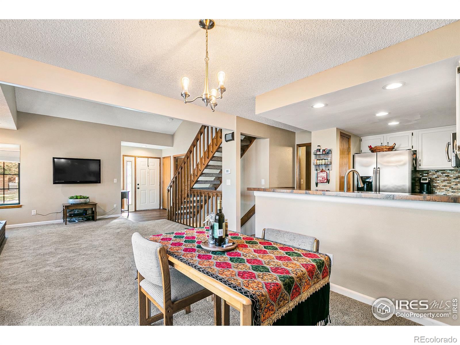MLS Image #10 for 9485 w 81st avenue,arvada, Colorado