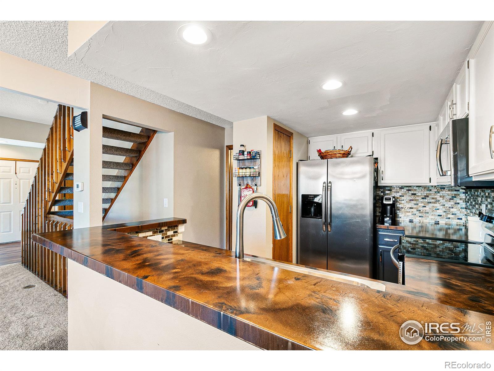 MLS Image #13 for 9485 w 81st avenue,arvada, Colorado