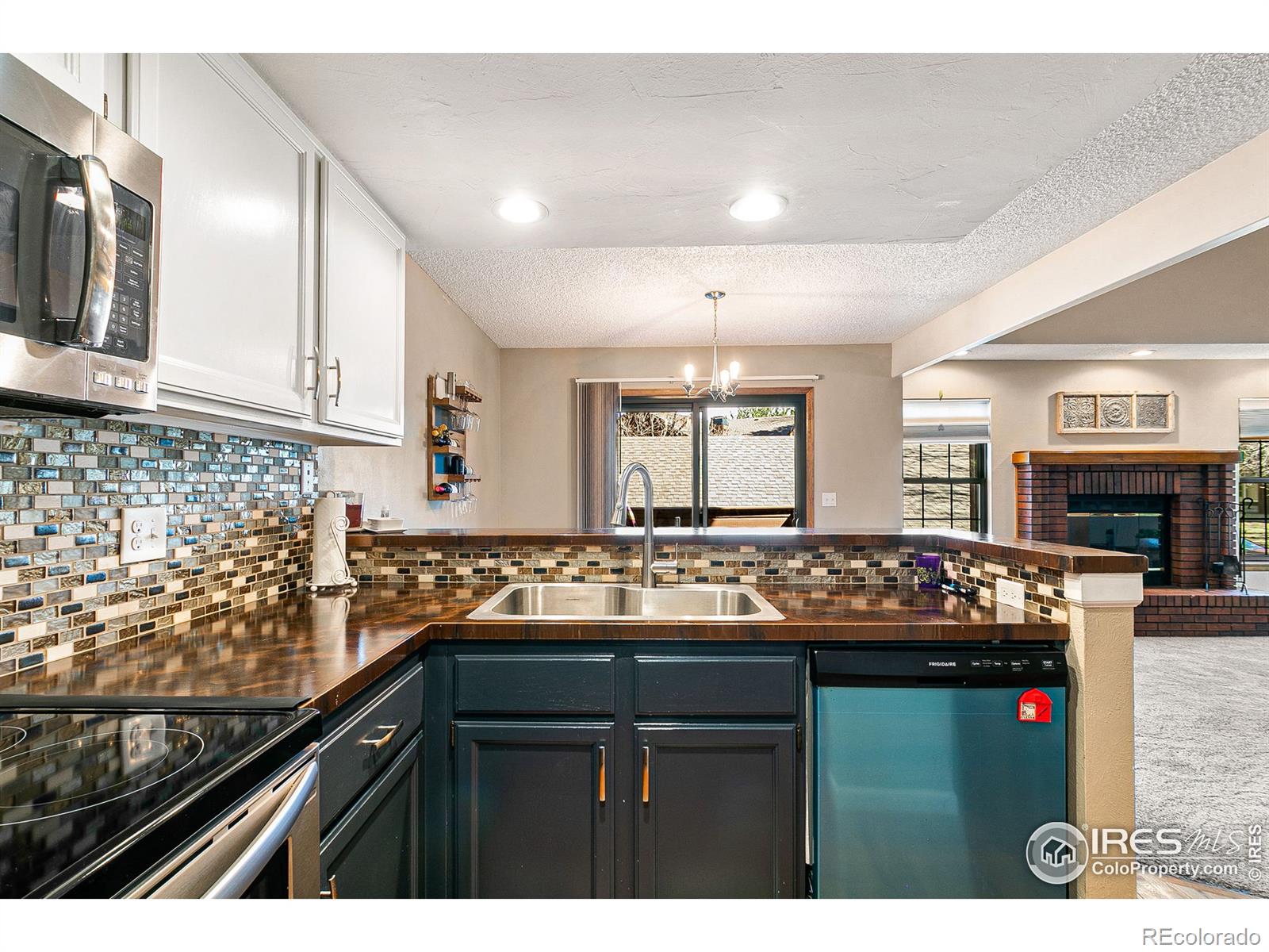 MLS Image #15 for 9485 w 81st avenue,arvada, Colorado