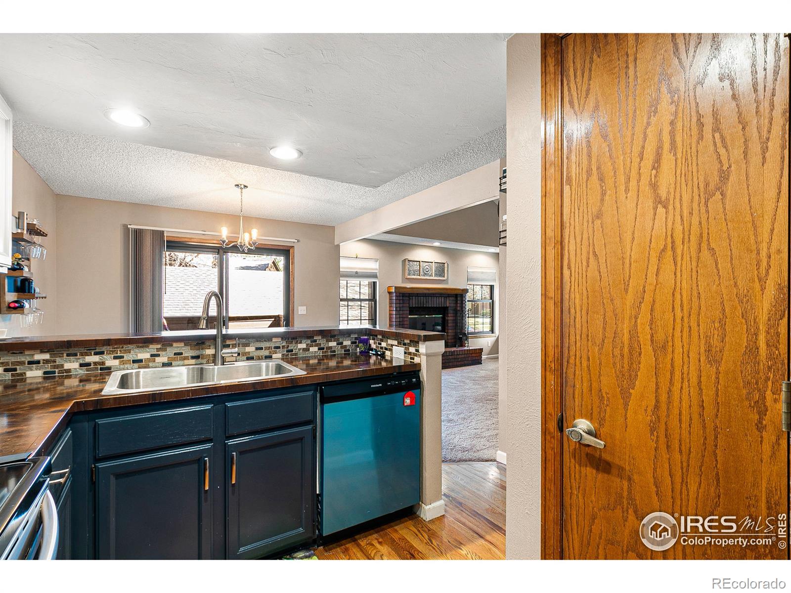 MLS Image #16 for 9485 w 81st avenue,arvada, Colorado