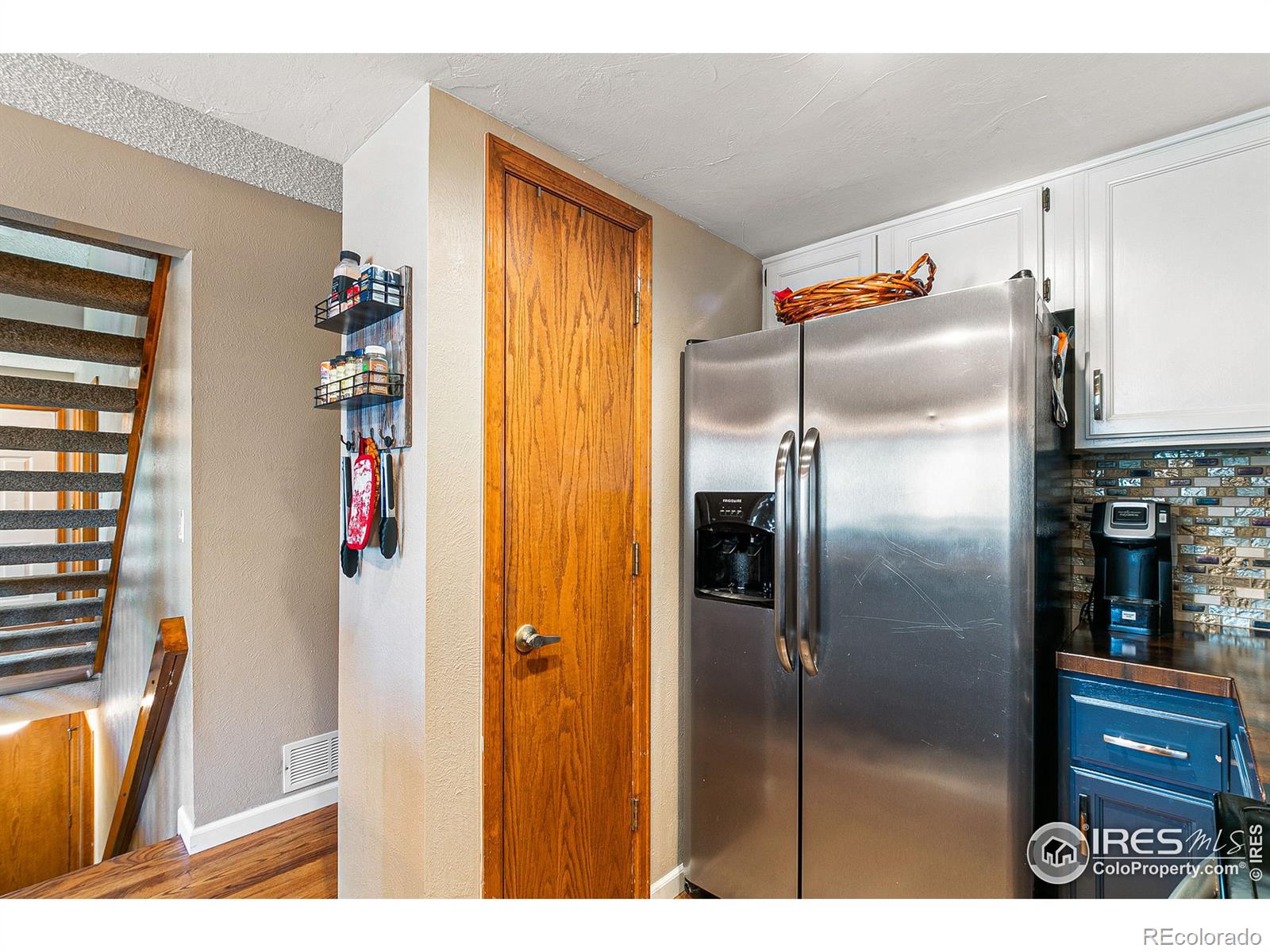 MLS Image #17 for 9485 w 81st avenue,arvada, Colorado