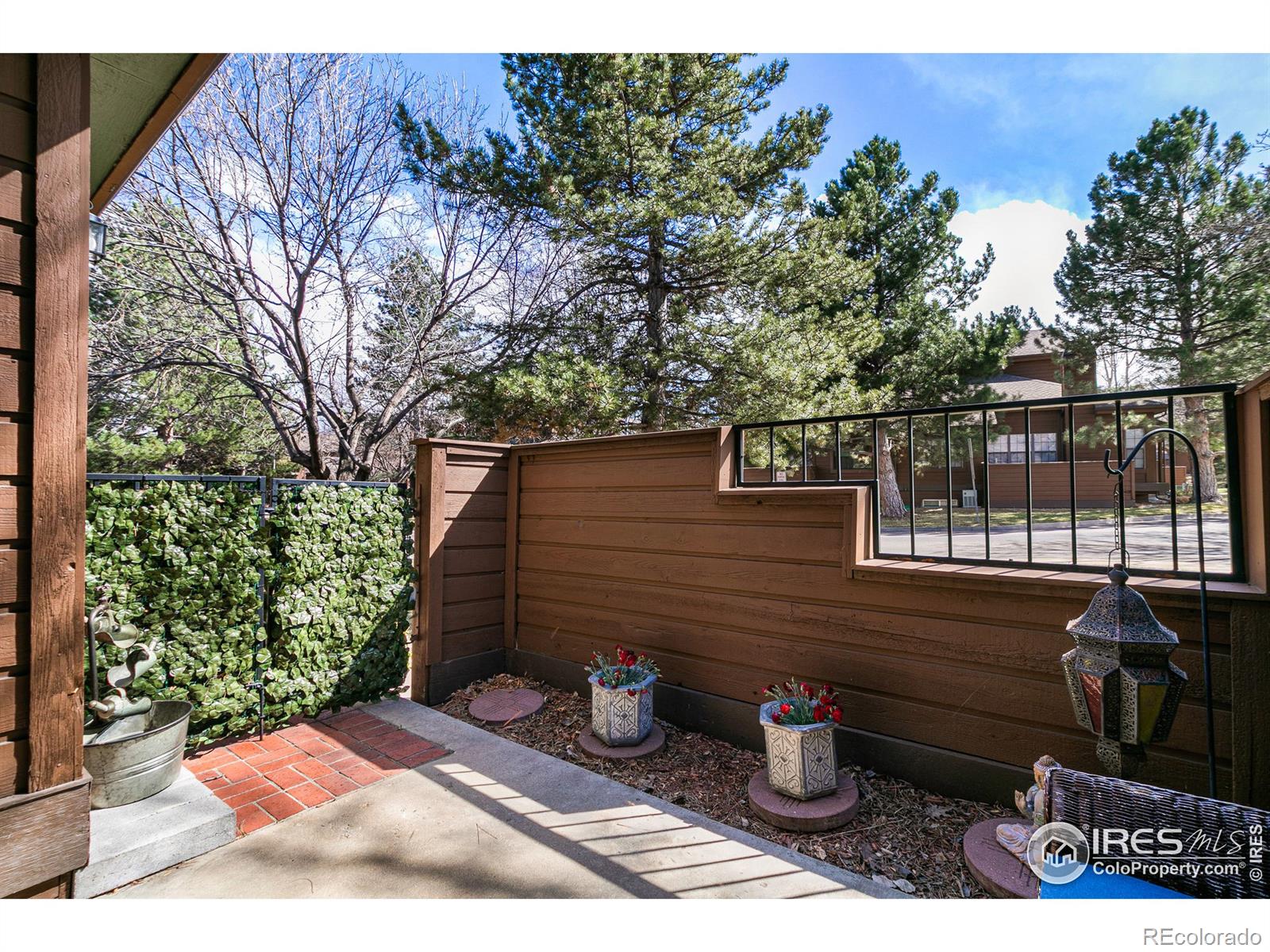 MLS Image #20 for 9485 w 81st avenue,arvada, Colorado