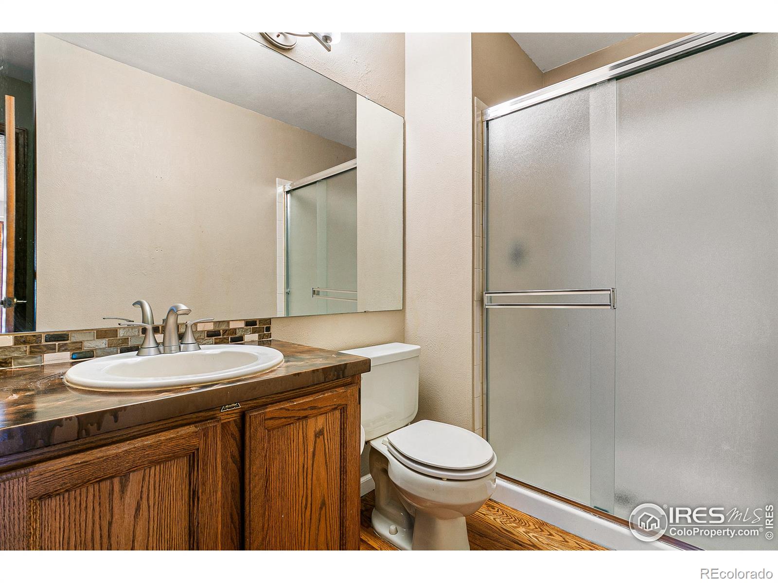 MLS Image #22 for 9485 w 81st avenue,arvada, Colorado