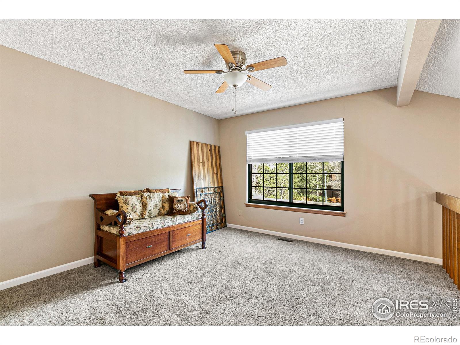 MLS Image #23 for 9485 w 81st avenue,arvada, Colorado