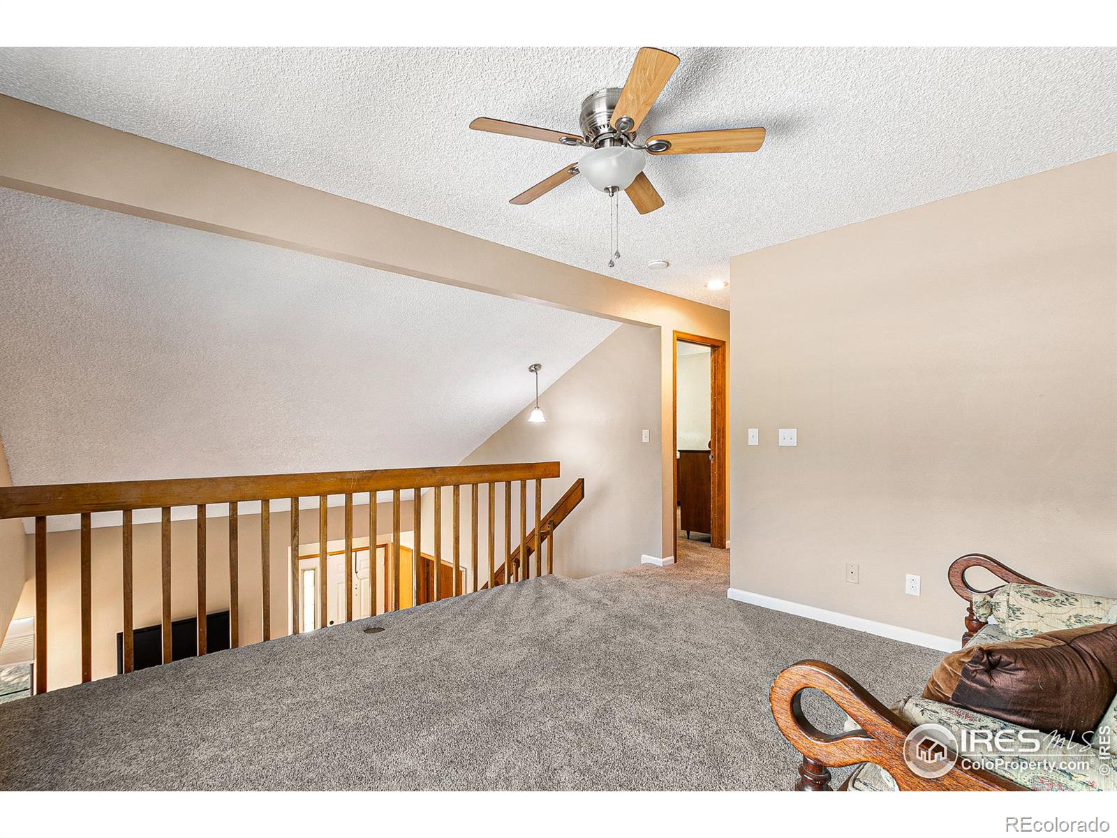 MLS Image #24 for 9485 w 81st avenue,arvada, Colorado