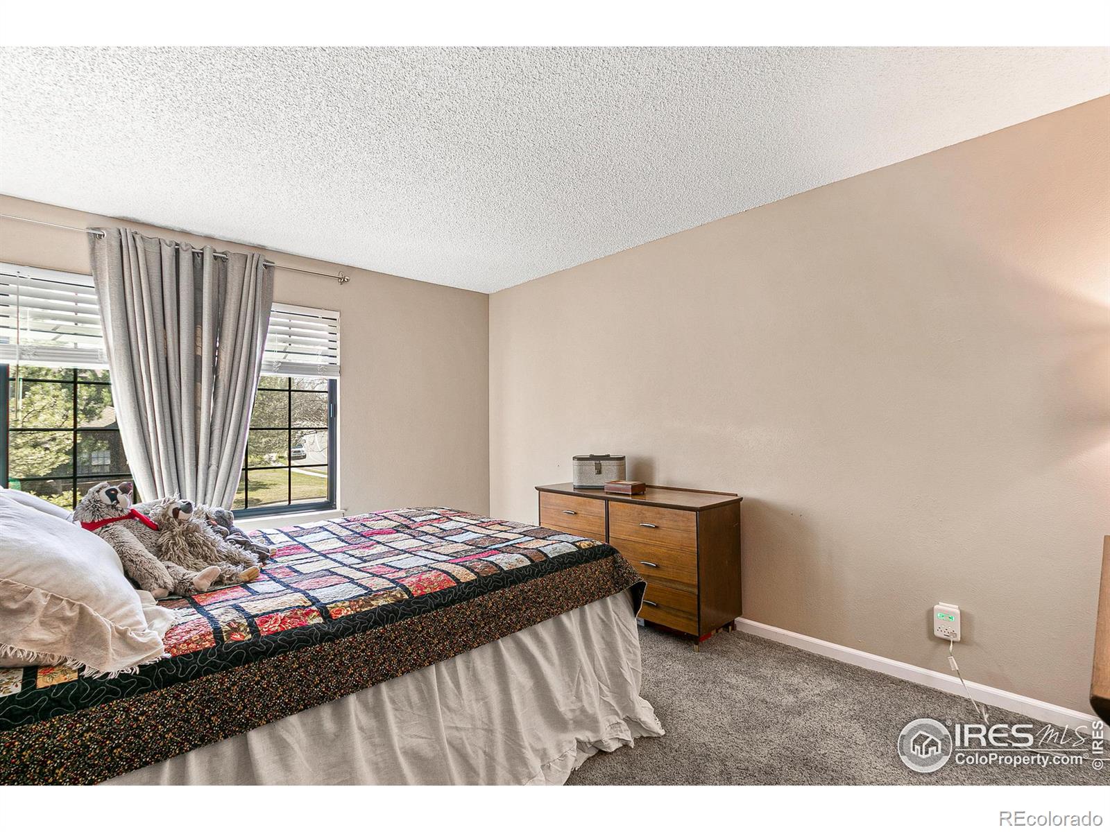 MLS Image #25 for 9485 w 81st avenue,arvada, Colorado