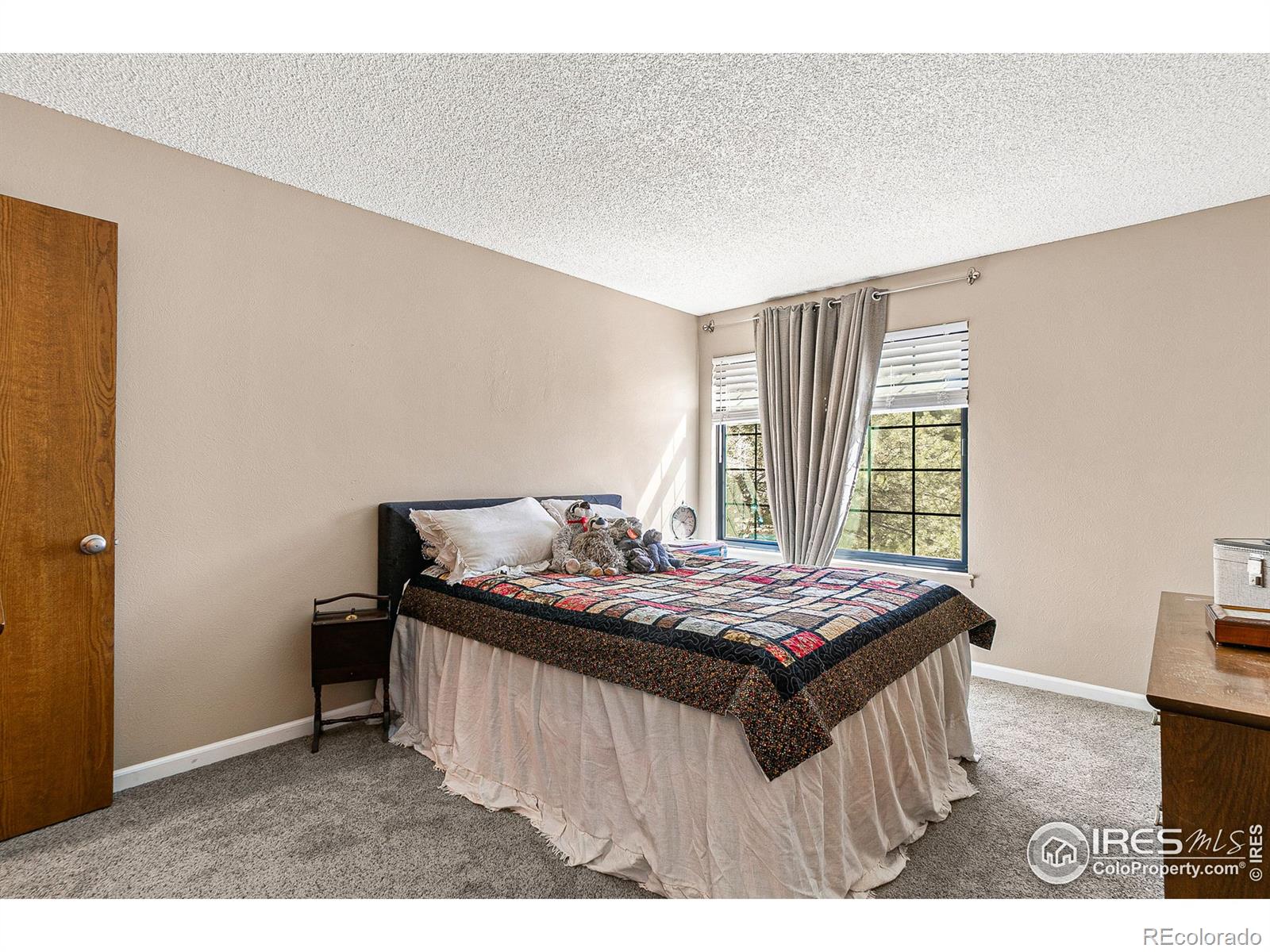 MLS Image #26 for 9485 w 81st avenue,arvada, Colorado
