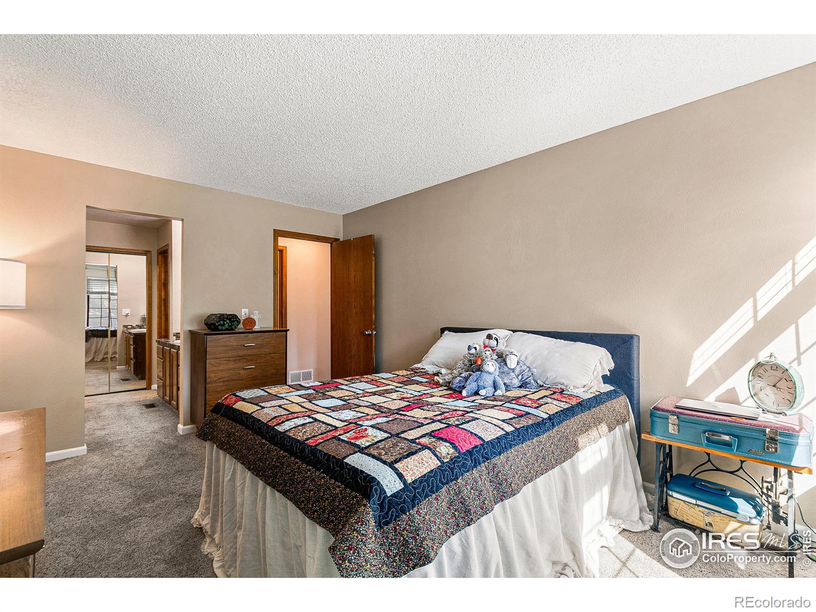 MLS Image #27 for 9485 w 81st avenue,arvada, Colorado