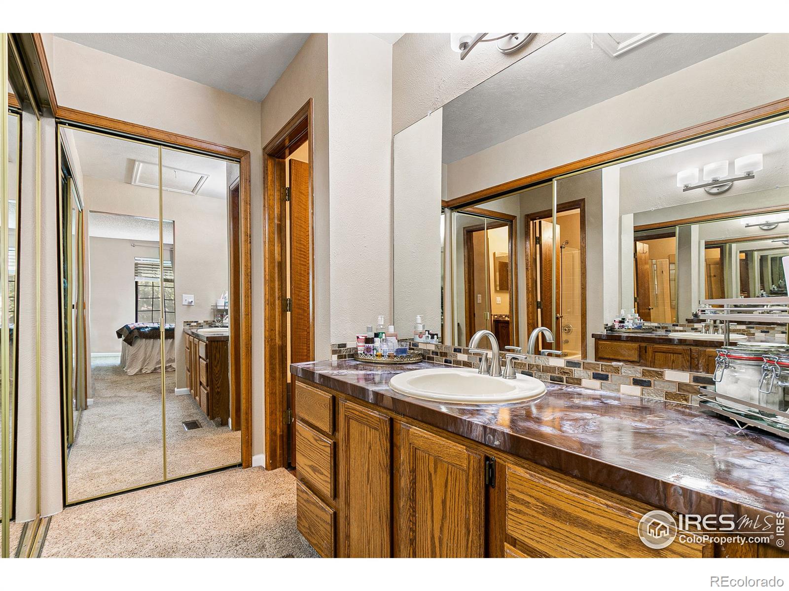 MLS Image #28 for 9485 w 81st avenue,arvada, Colorado