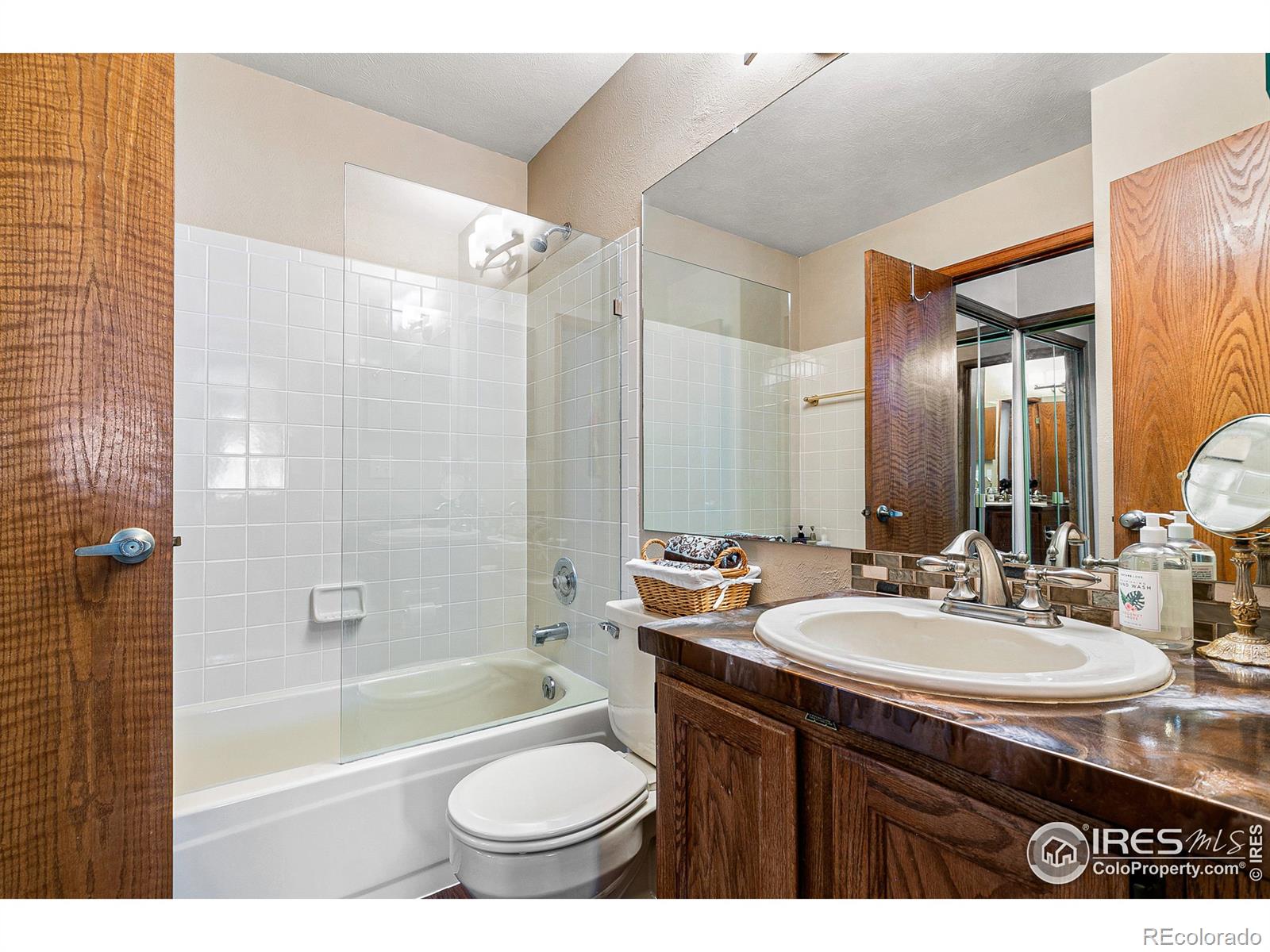 MLS Image #29 for 9485 w 81st avenue,arvada, Colorado