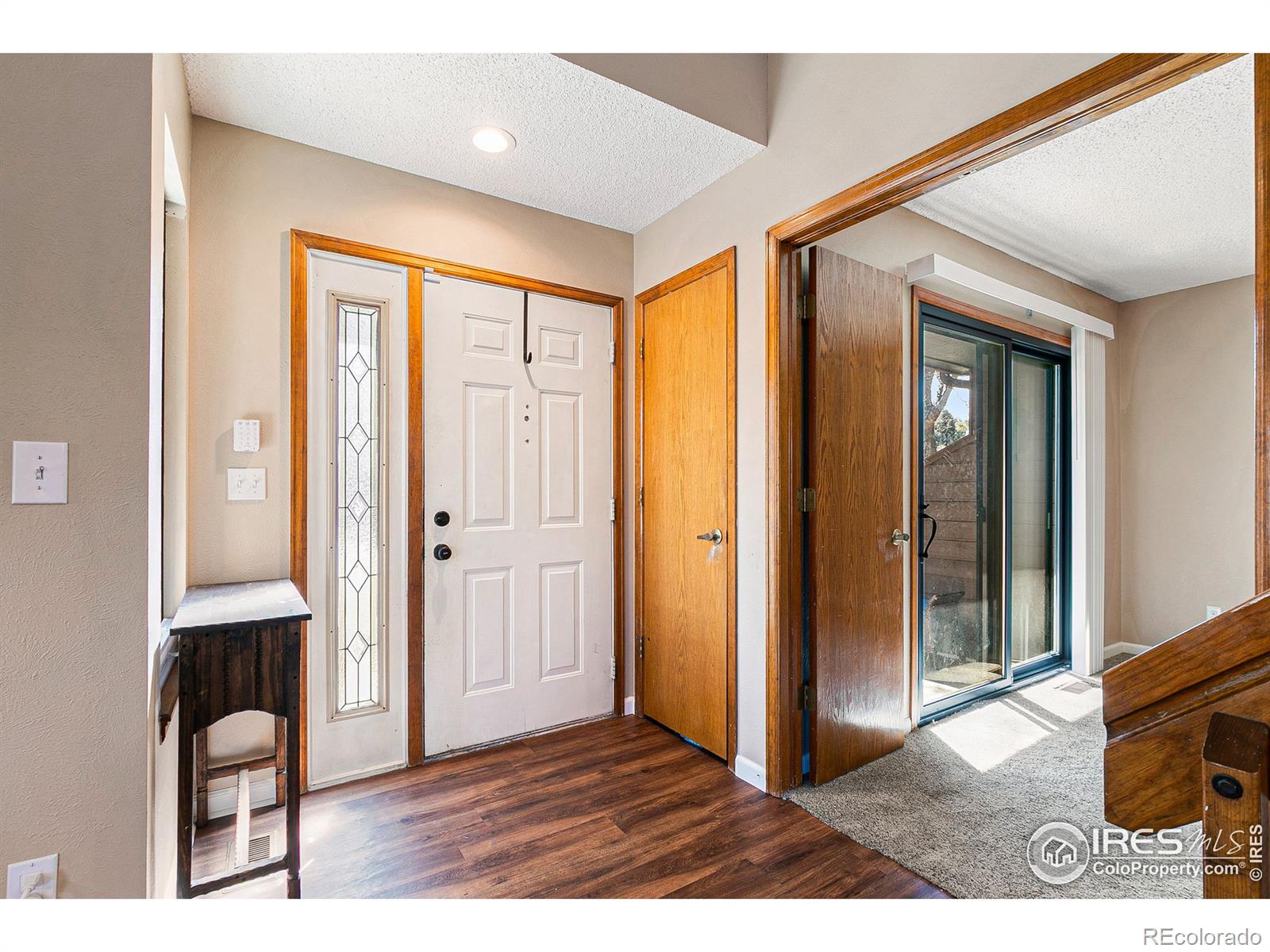 MLS Image #3 for 9485 w 81st avenue,arvada, Colorado