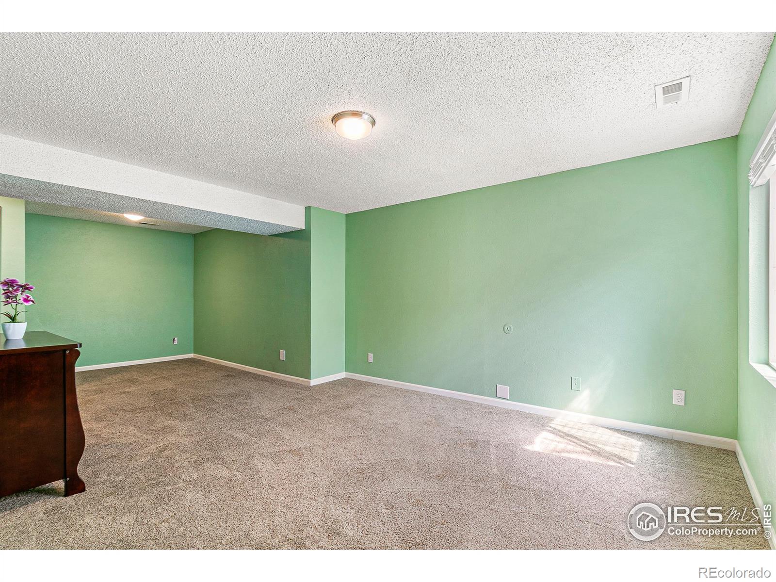 MLS Image #30 for 9485 w 81st avenue,arvada, Colorado