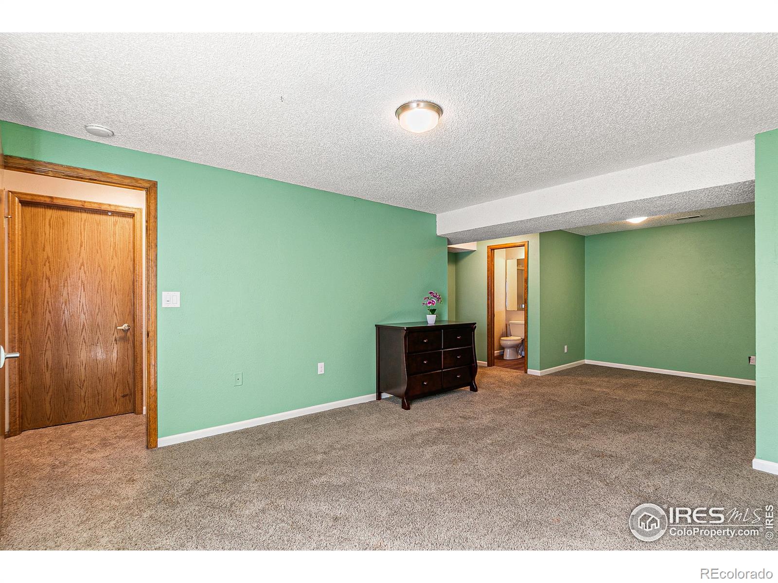 MLS Image #31 for 9485 w 81st avenue,arvada, Colorado