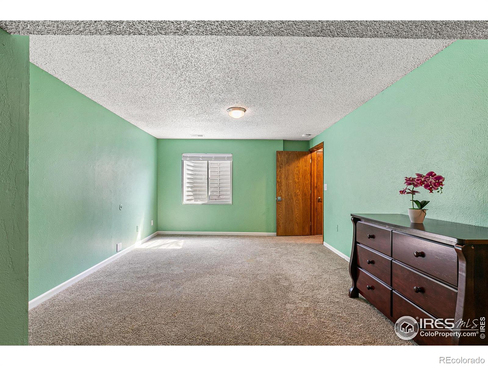 MLS Image #32 for 9485 w 81st avenue,arvada, Colorado