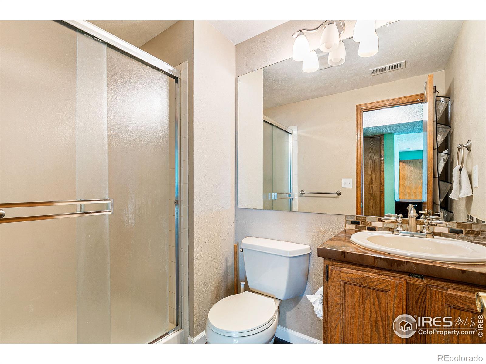 MLS Image #33 for 9485 w 81st avenue,arvada, Colorado