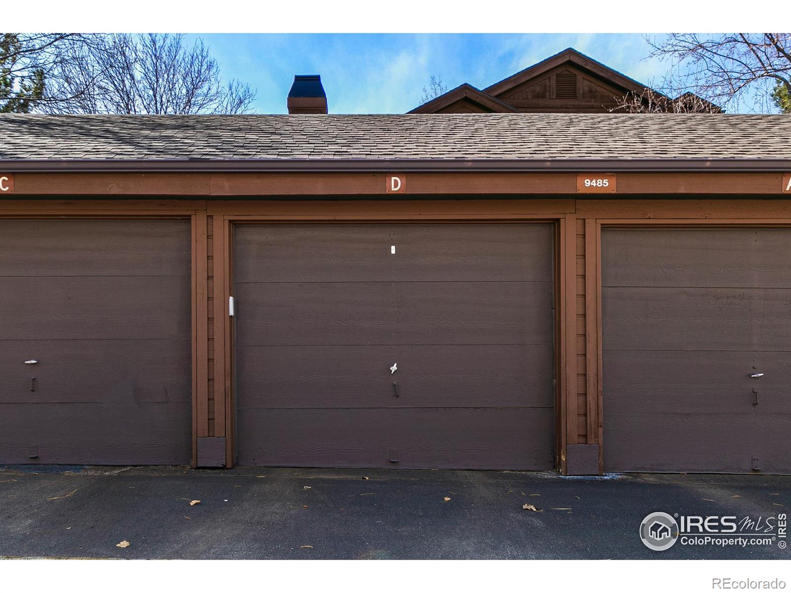 MLS Image #34 for 9485 w 81st avenue,arvada, Colorado