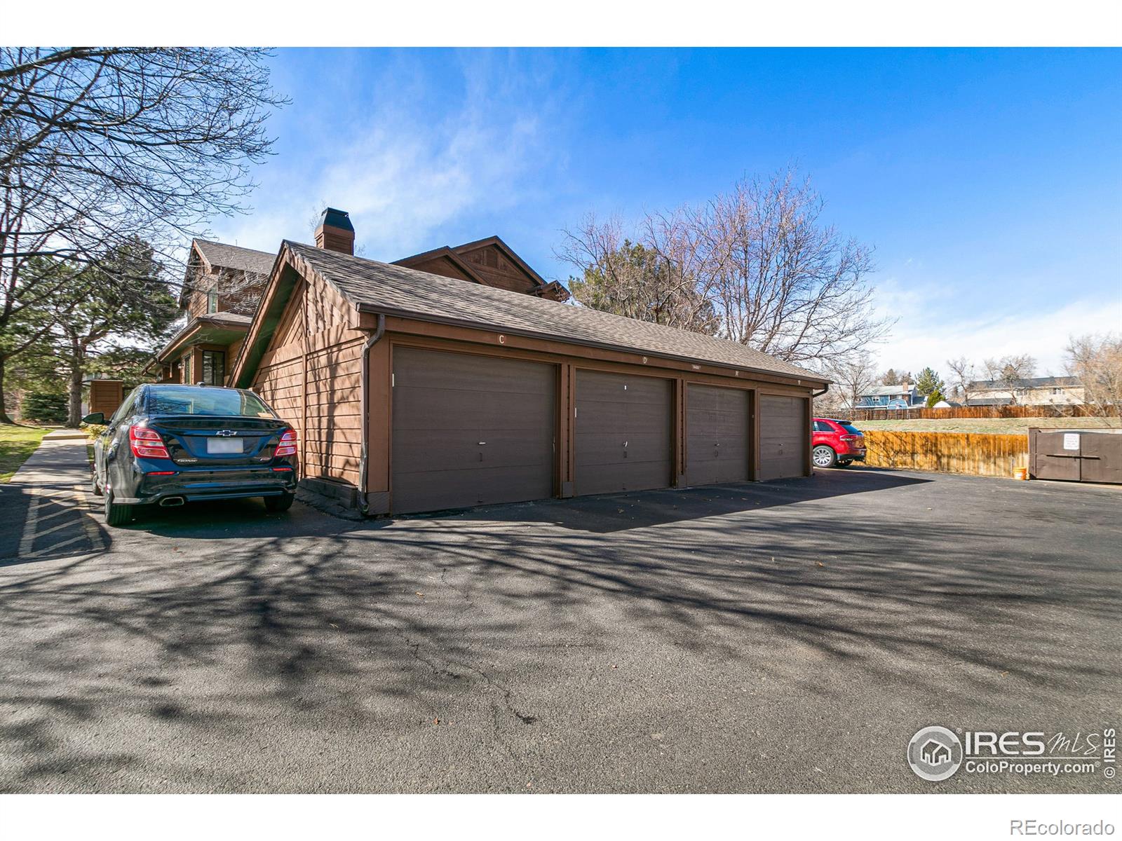 MLS Image #35 for 9485 w 81st avenue,arvada, Colorado
