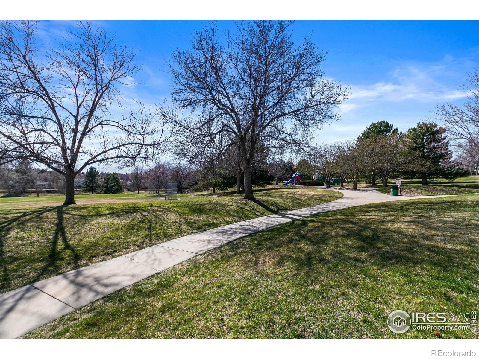 MLS Image #36 for 9485 w 81st avenue,arvada, Colorado