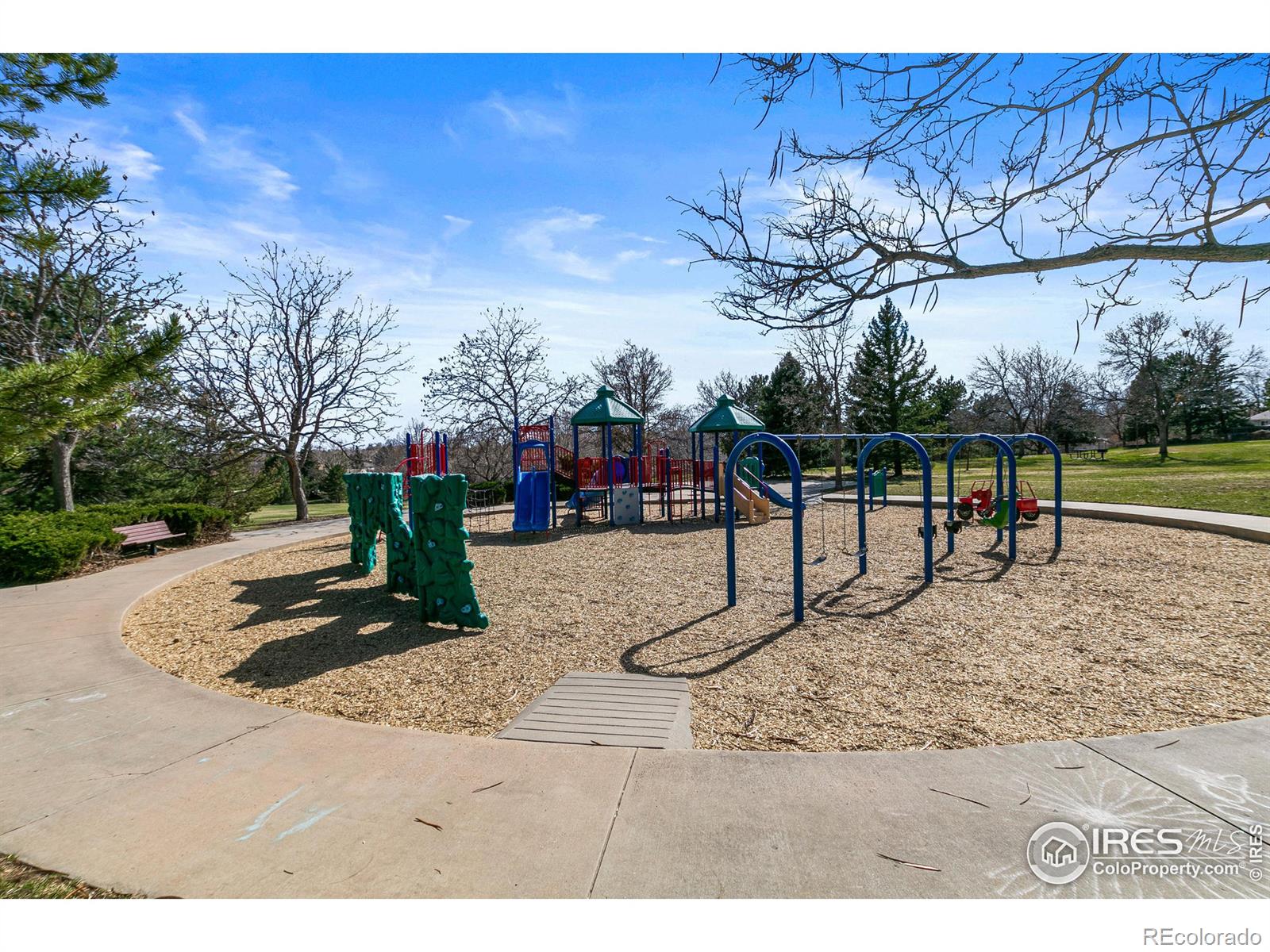 MLS Image #37 for 9485 w 81st avenue,arvada, Colorado