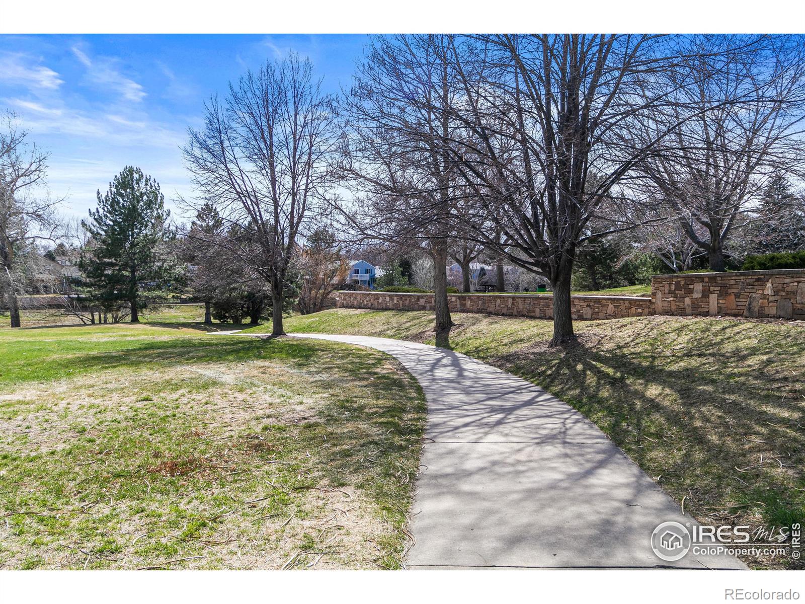 MLS Image #38 for 9485 w 81st avenue,arvada, Colorado