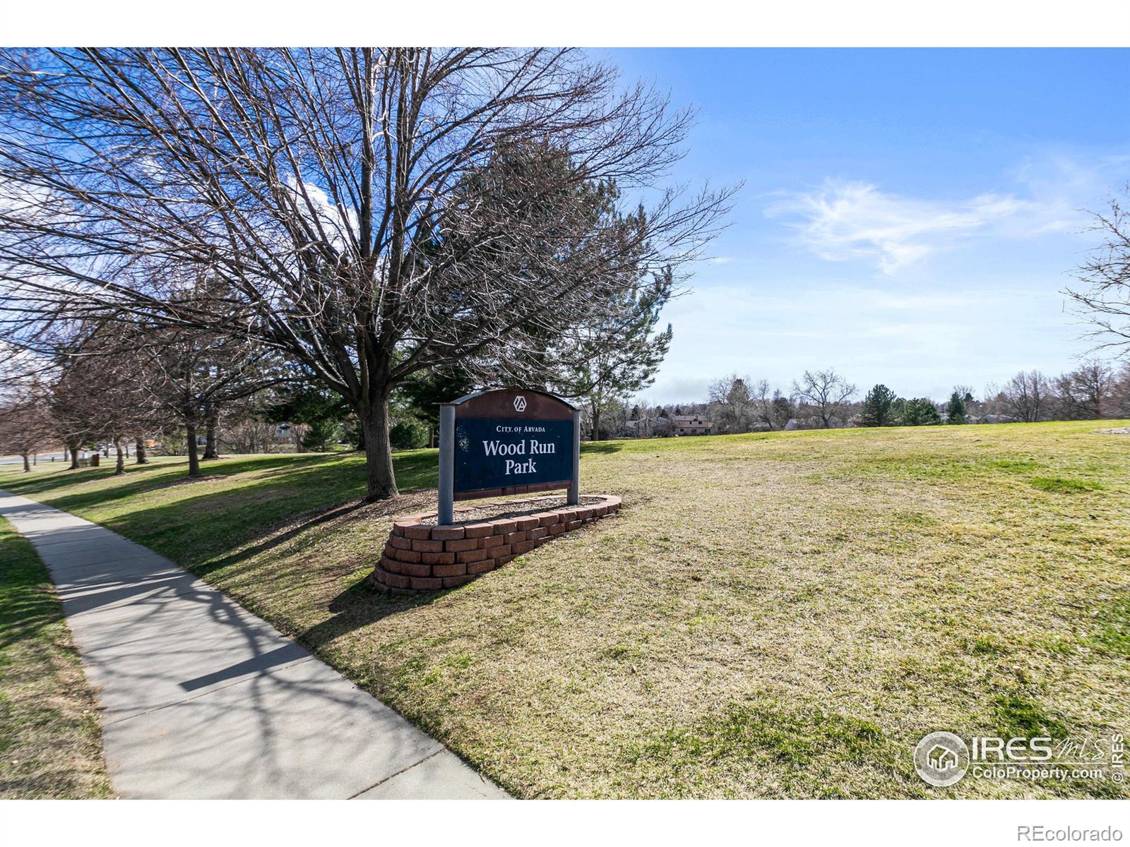 MLS Image #39 for 9485 w 81st avenue,arvada, Colorado