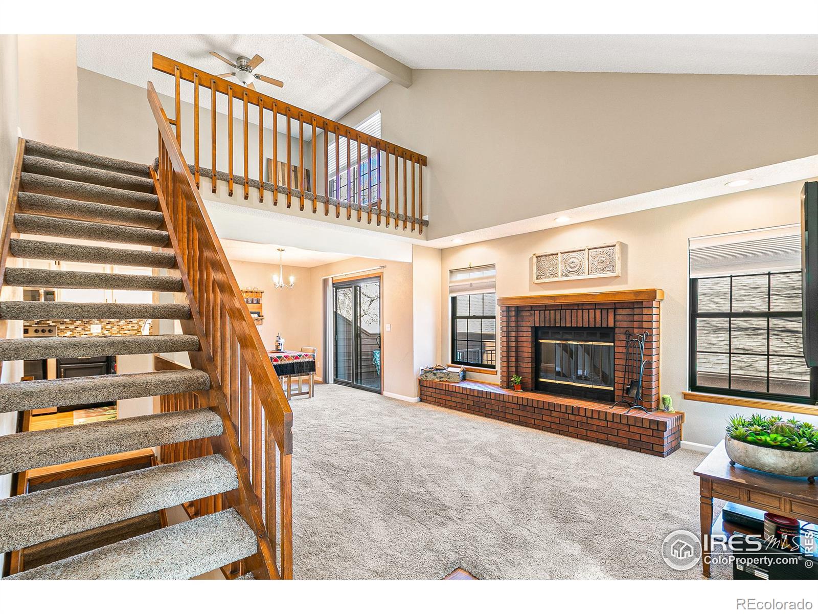 MLS Image #4 for 9485 w 81st avenue,arvada, Colorado