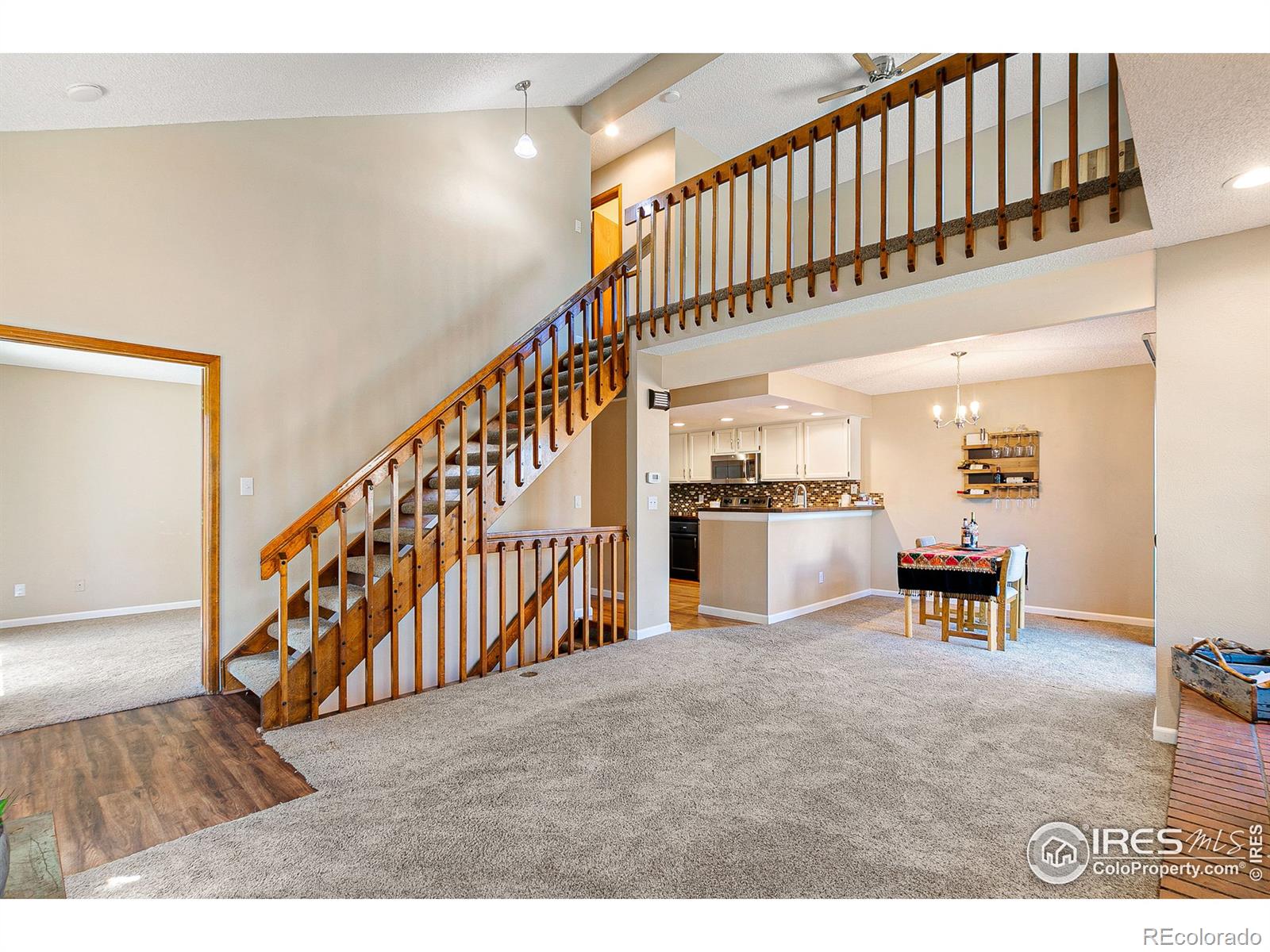 MLS Image #5 for 9485 w 81st avenue,arvada, Colorado
