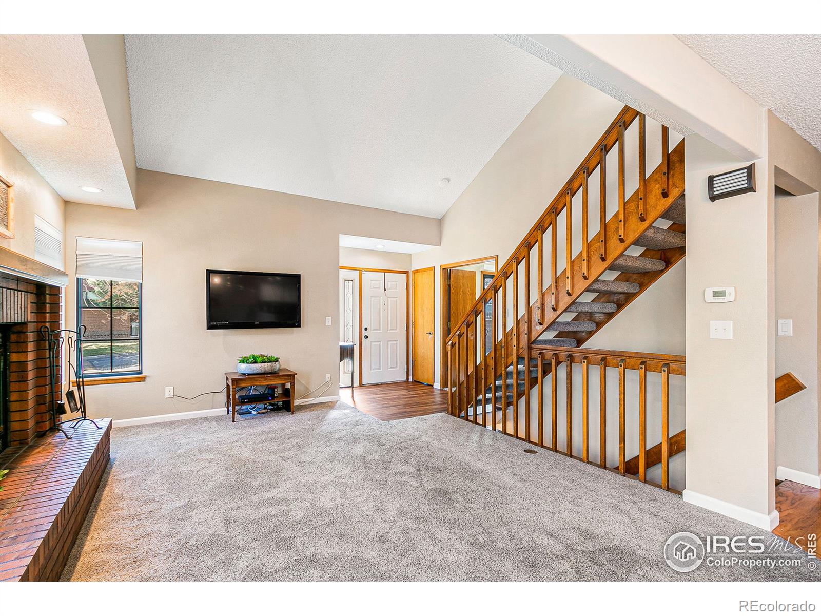 MLS Image #6 for 9485 w 81st avenue,arvada, Colorado