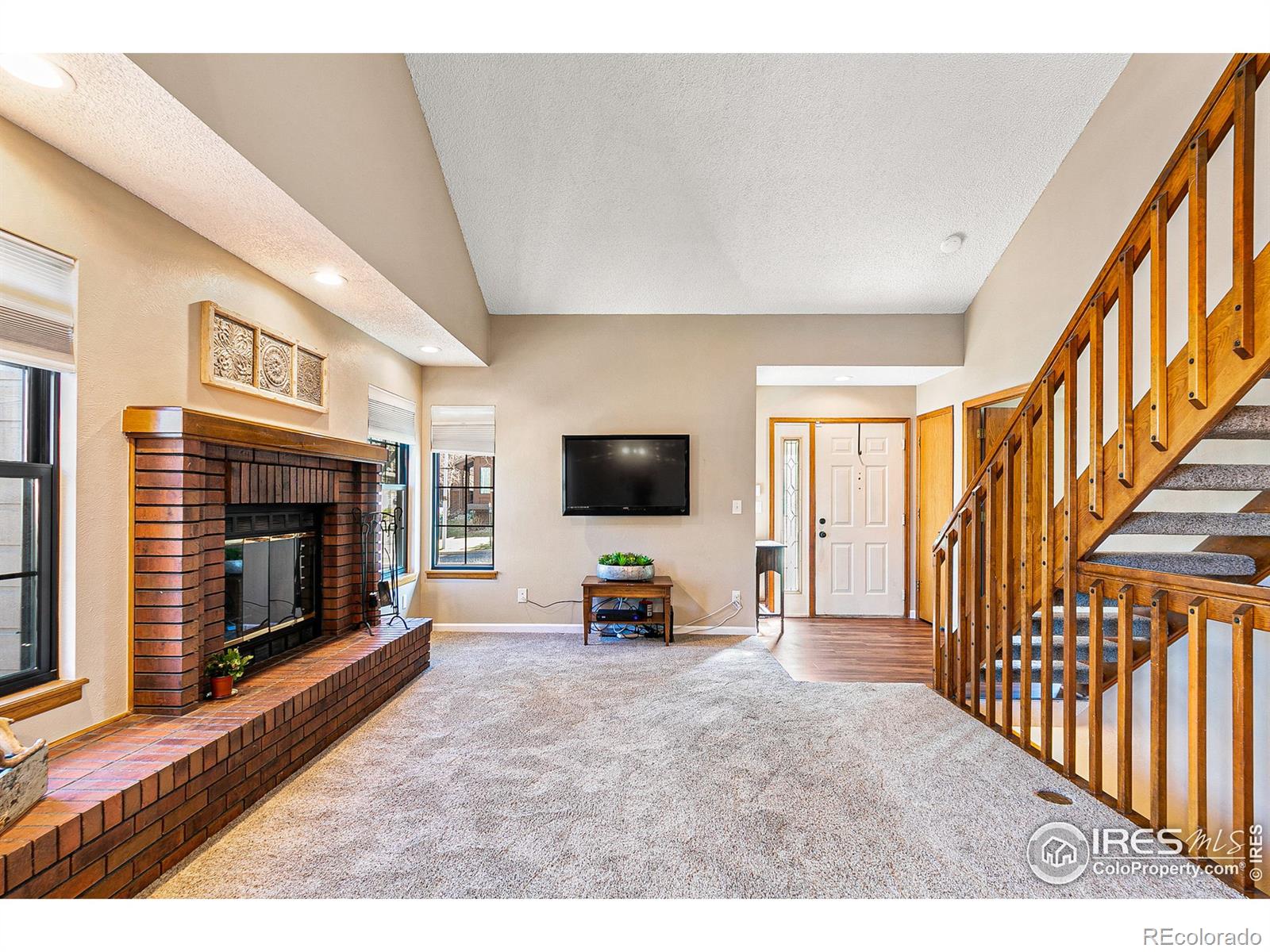 MLS Image #7 for 9485 w 81st avenue,arvada, Colorado
