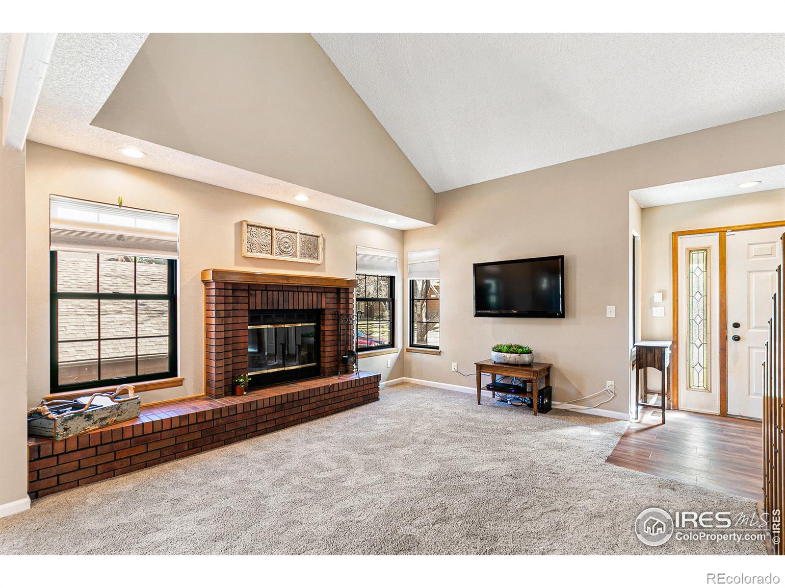 MLS Image #8 for 9485 w 81st avenue,arvada, Colorado