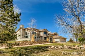 MLS Image #0 for 1545 w 148th avenue,westminster, Colorado