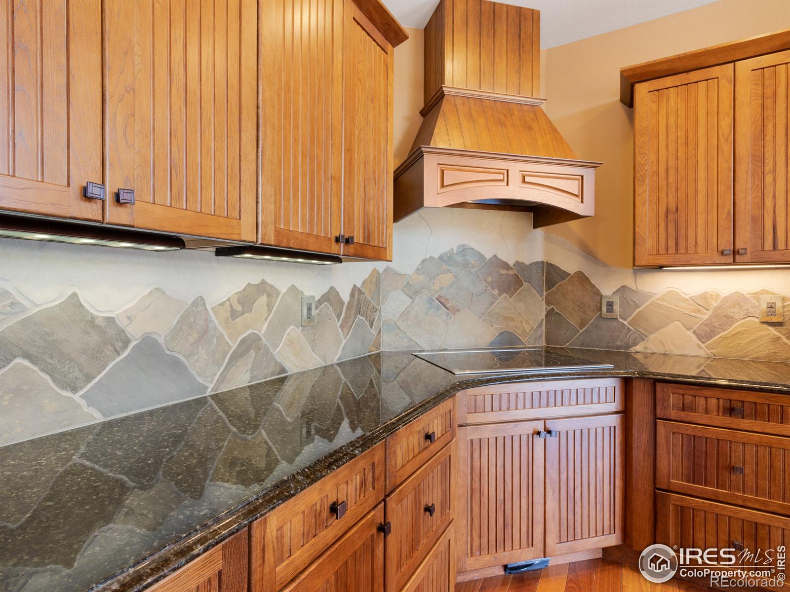 MLS Image #11 for 415  prospector lane,estes park, Colorado