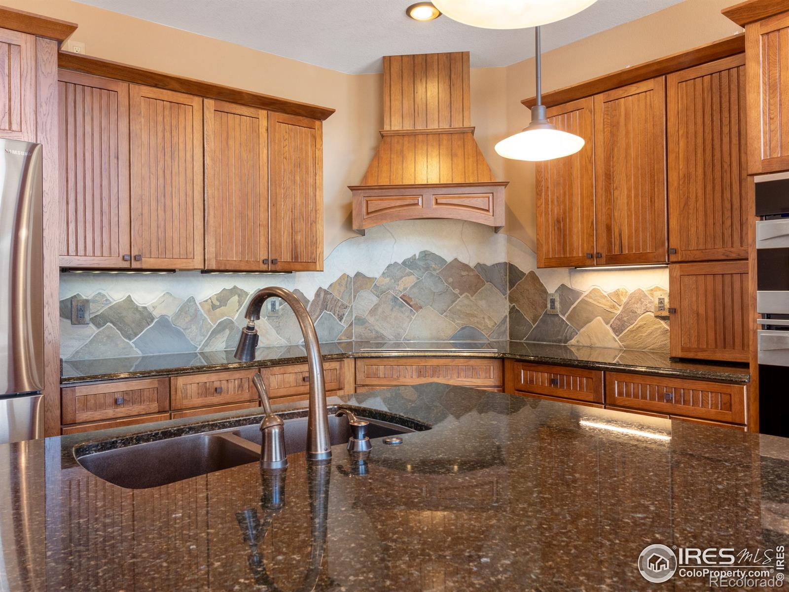 MLS Image #12 for 415  prospector lane,estes park, Colorado