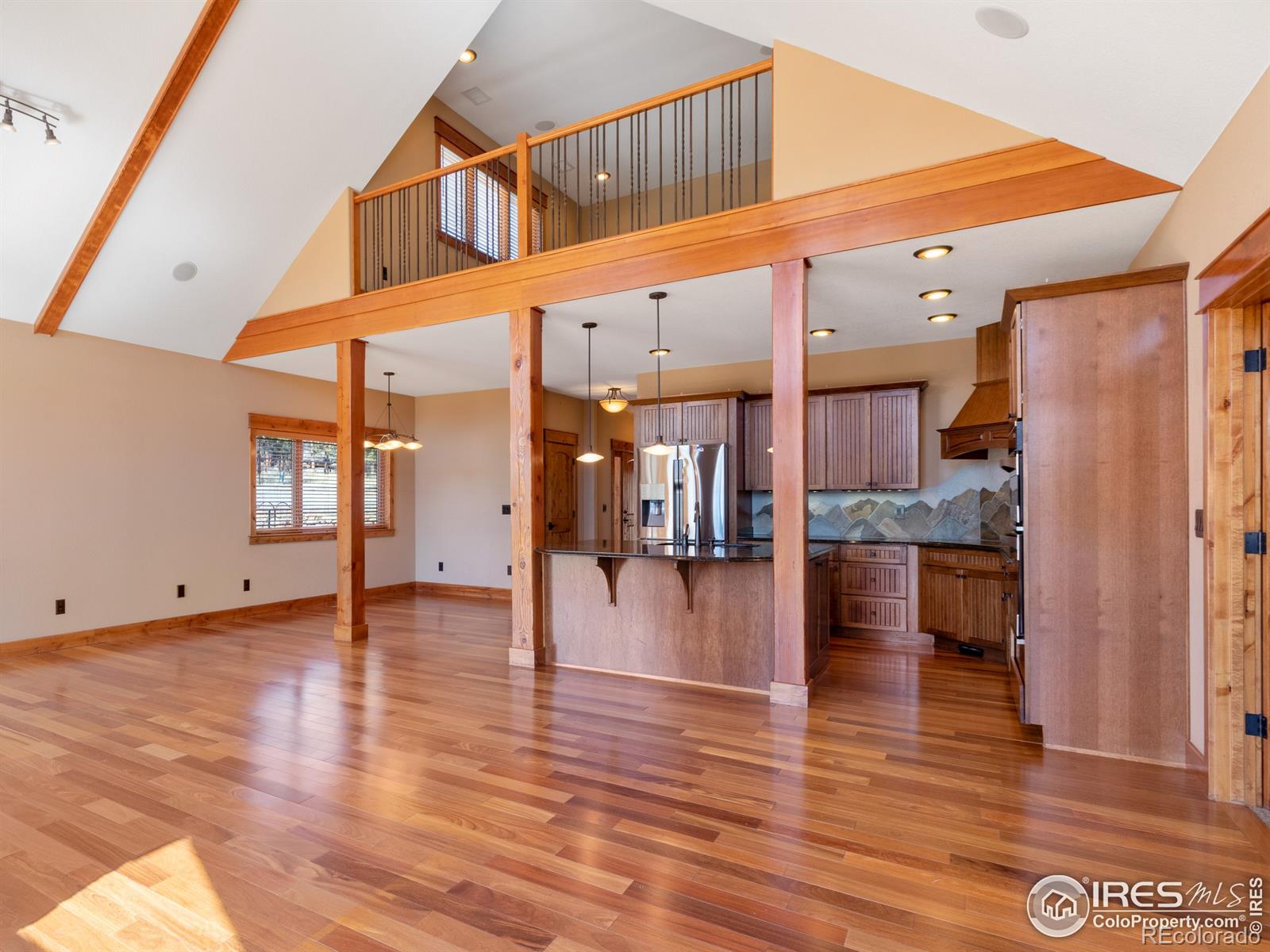 MLS Image #13 for 415  prospector lane,estes park, Colorado