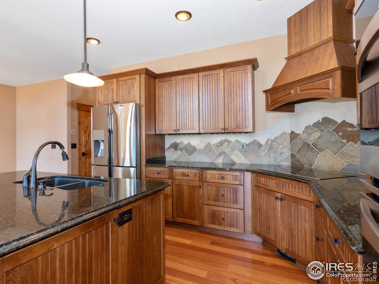 MLS Image #16 for 415  prospector lane,estes park, Colorado