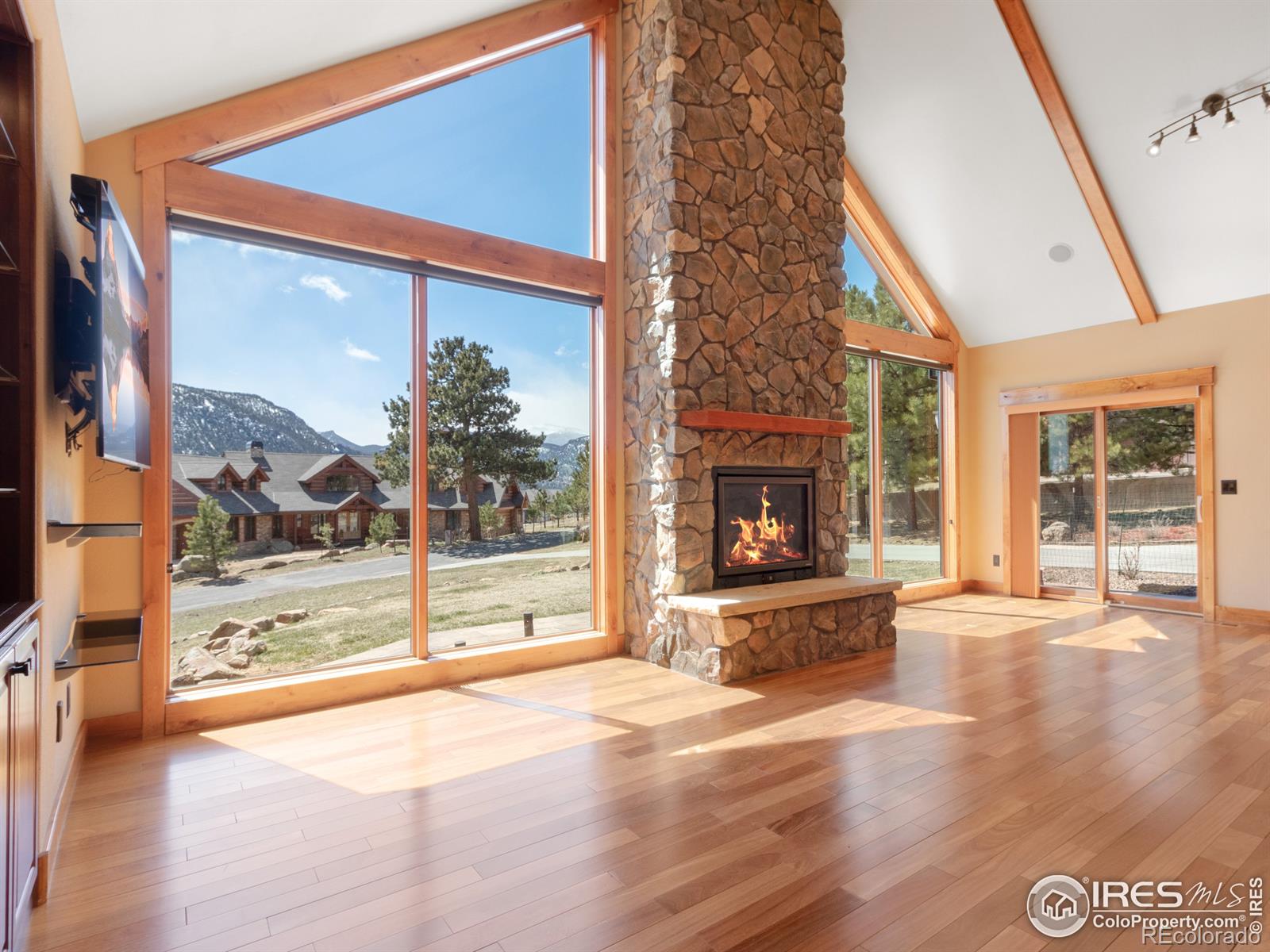 MLS Image #18 for 415  prospector lane,estes park, Colorado