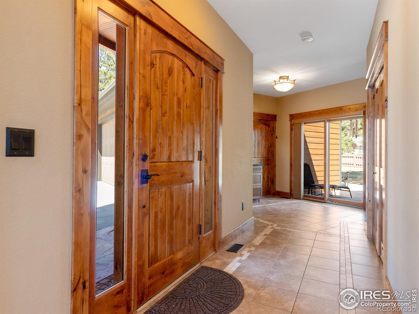 MLS Image #19 for 415  prospector lane,estes park, Colorado