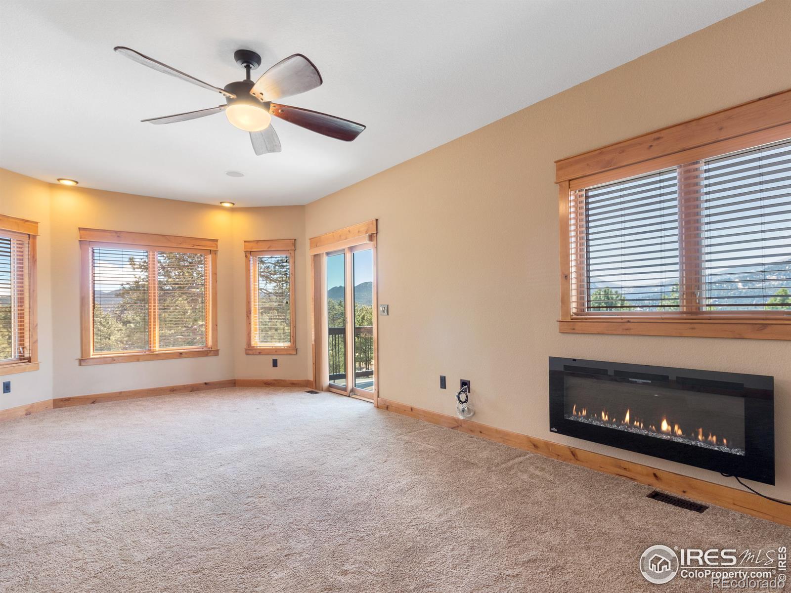 MLS Image #20 for 415  prospector lane,estes park, Colorado