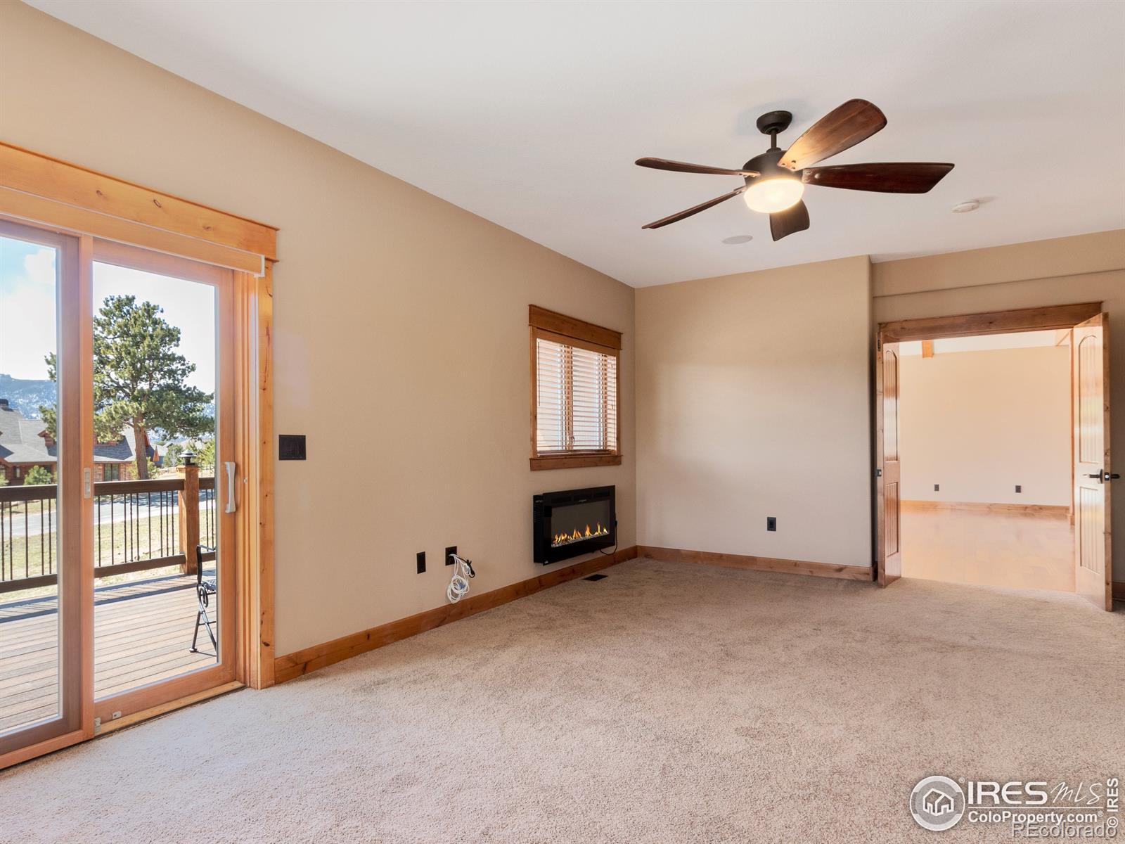 MLS Image #22 for 415  prospector lane,estes park, Colorado