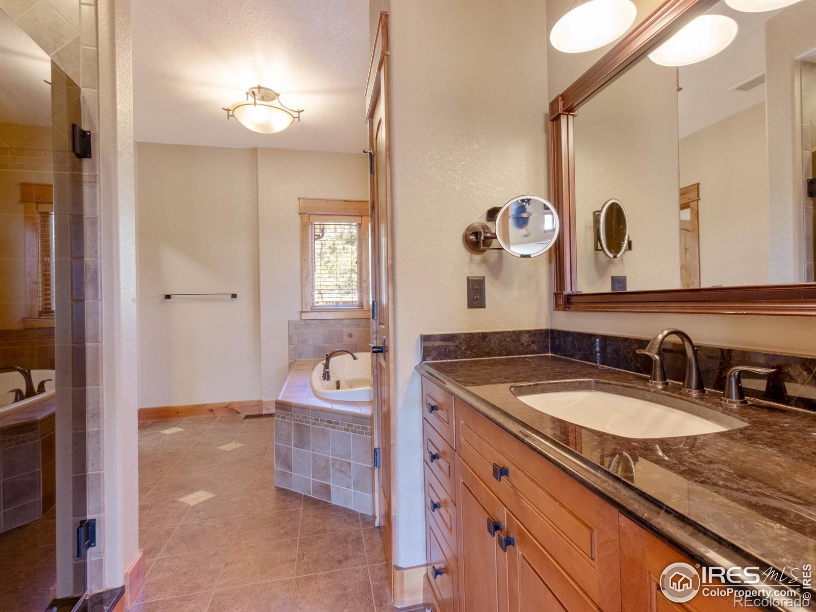 MLS Image #23 for 415  prospector lane,estes park, Colorado