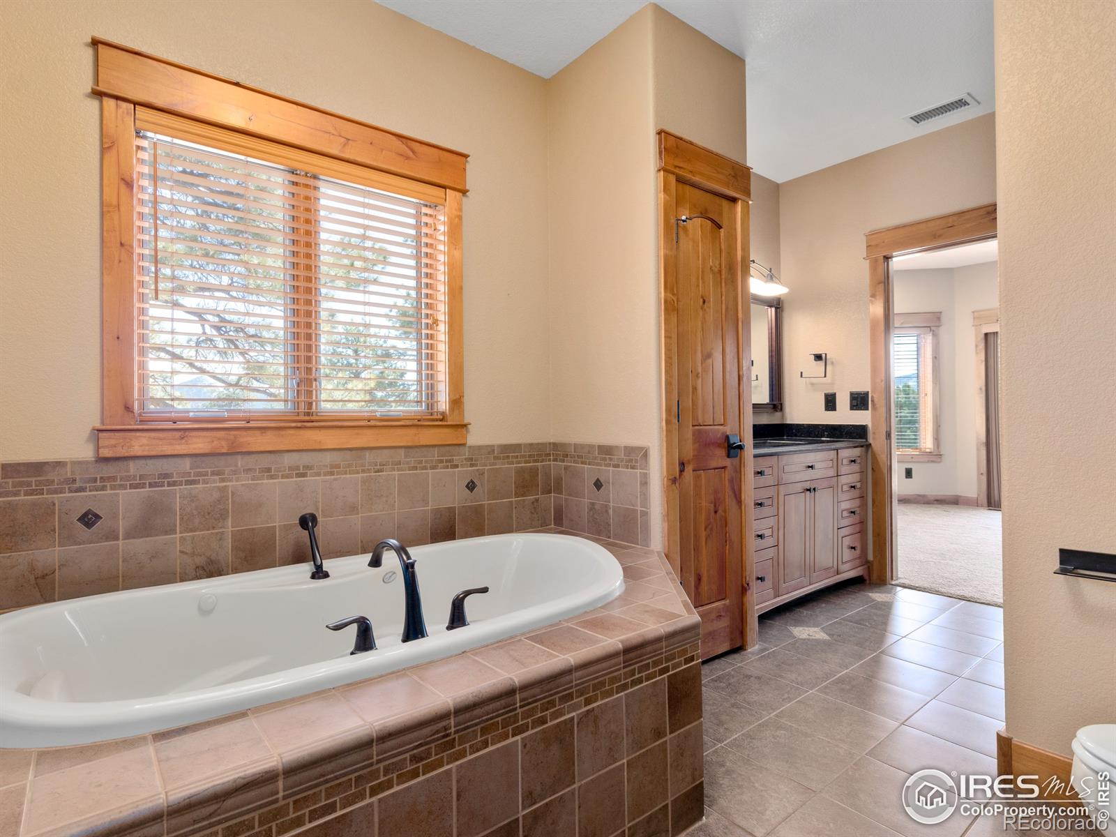 MLS Image #24 for 415  prospector lane,estes park, Colorado