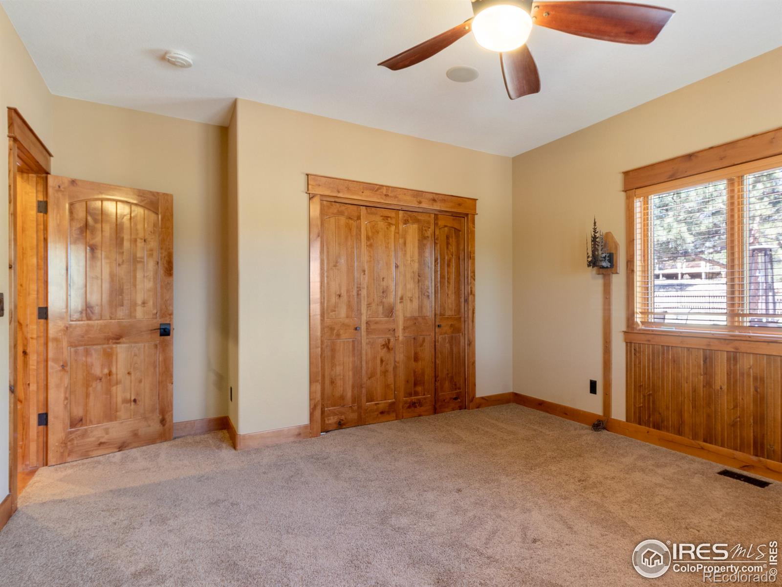 MLS Image #26 for 415  prospector lane,estes park, Colorado