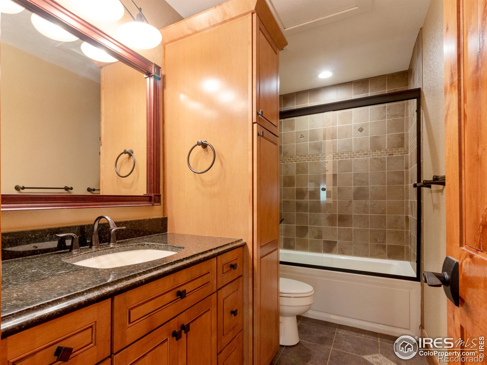 MLS Image #27 for 415  prospector lane,estes park, Colorado