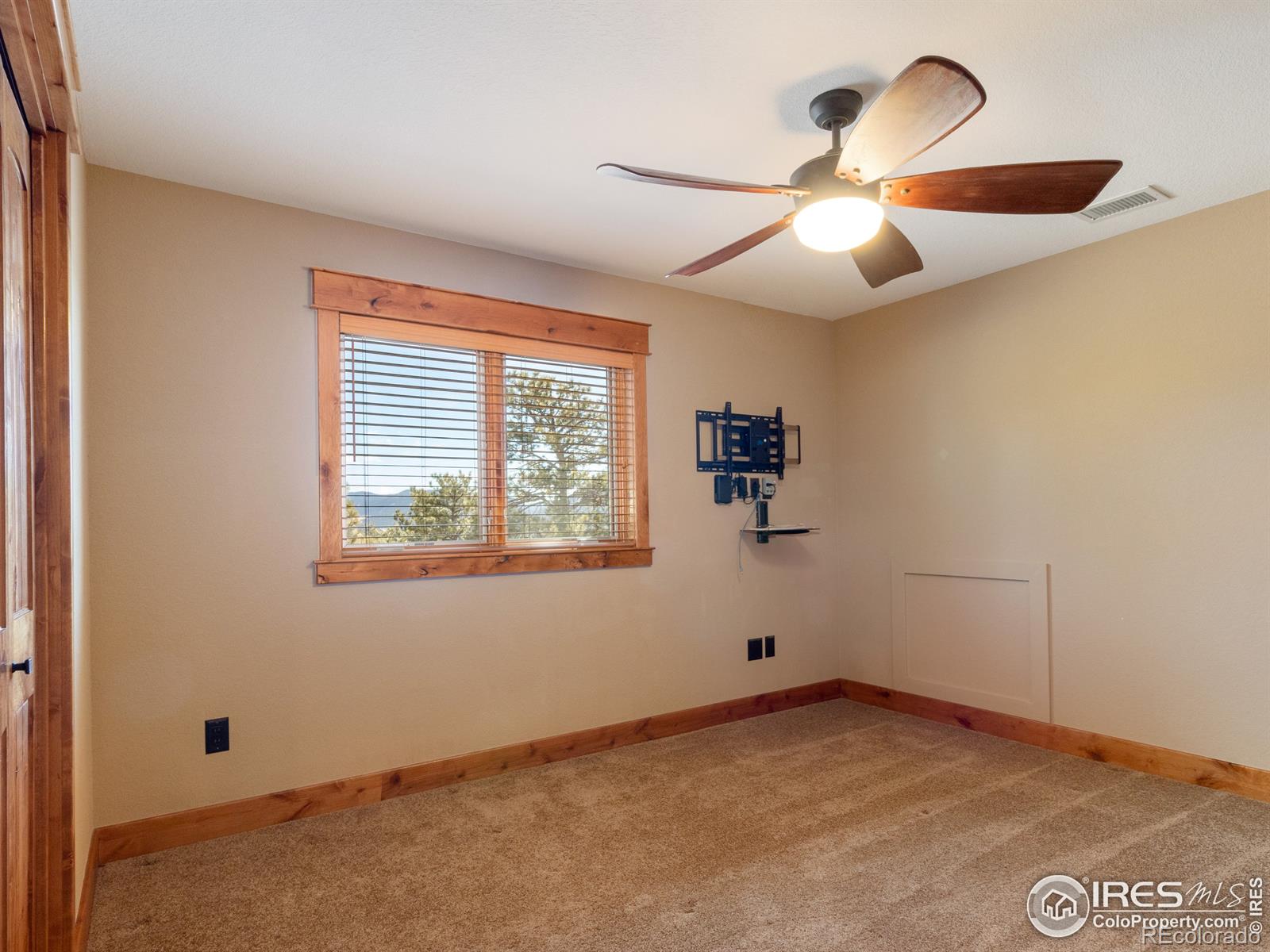 MLS Image #28 for 415  prospector lane,estes park, Colorado