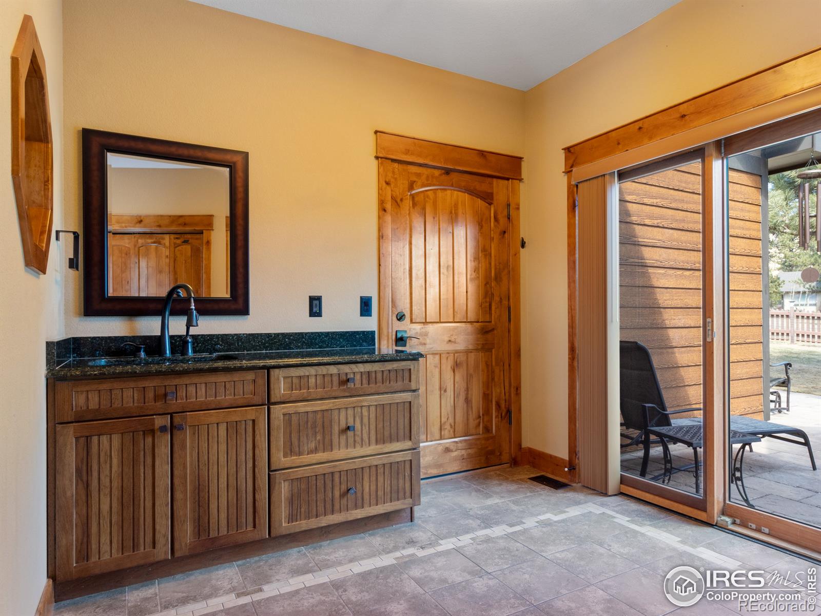 MLS Image #31 for 415  prospector lane,estes park, Colorado