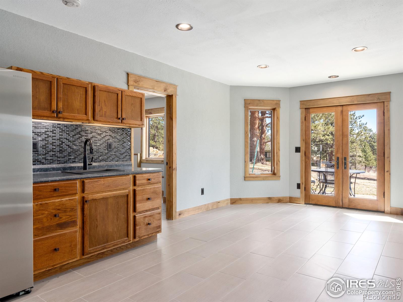 MLS Image #33 for 415  prospector lane,estes park, Colorado